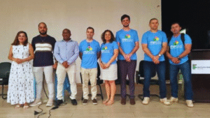 MPF e MPMA promovem escuta pública para debater educação em Alcântara