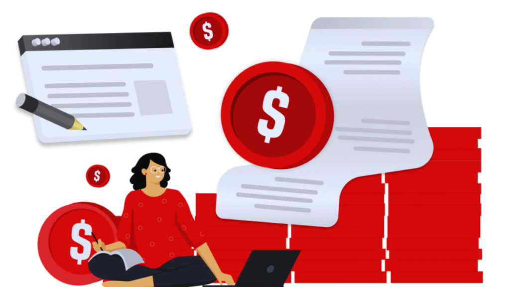 Refis 2025 com descontos de até 100% em IPVA e ITCD