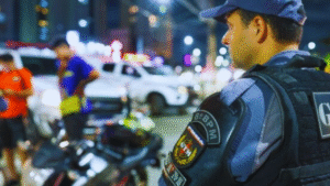 Prisões: “Operação Impacto” amplia policiamento no Maranhão