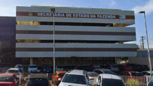 Sefaz prorroga prazo para regularização de débitos do ICMS