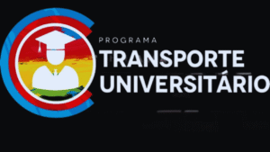 Alunos maranhenses são beneficiados com “Cartão Transporte Universitário”
