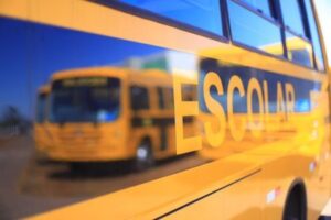 Ex-prefeito de Pedro do Rosário é condenado por desvio de recursos do transporte escolar
