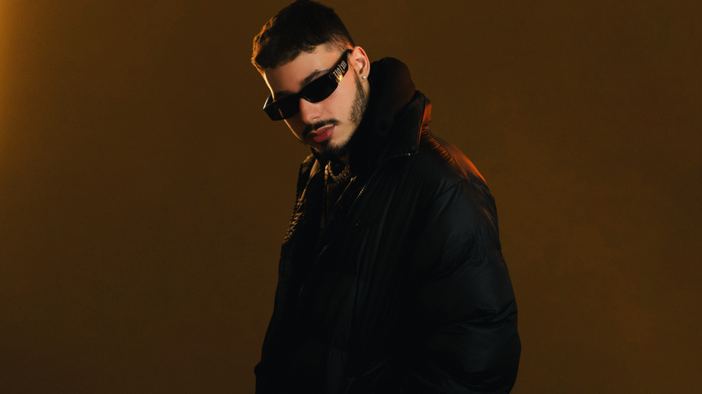 Rapper Neto Rozz lança “Ilha do Amor” exaltando a ilha de São Luís