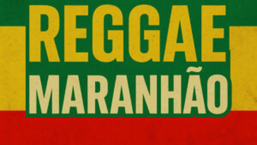 Raízes em Cena:  terceira edição do “Roots Revelation” foca na nova geração do reggae maranhense