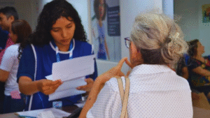 Descontão Social: negociação de dívidas de energia com juros zero