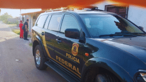 Operação ‘Dupla Face’ contra fraude do INSS mira indivíduo com dupla identidade que recebia benefícios simultâneos