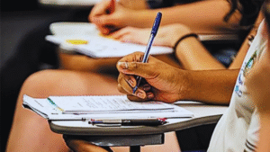 Prefeitura de Caxias abre concurso com 1.282 vagas em todos os níveis