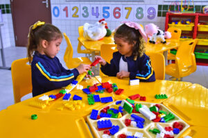 São Luís divulga calendário de matrículas 2026; veja datas e como garantir a vaga