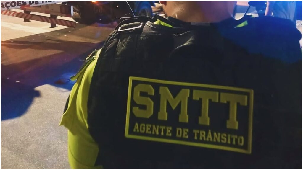 Juiz anula multas da Prefeitura de São Luís por licenciamento vencido e determina adequações no sistema de autuação