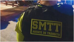 Juiz anula multas da Prefeitura de São Luís por licenciamento vencido e determina adequações no sistema de autuação