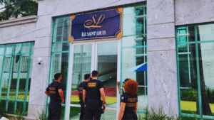 Nova fase da “Operação Sem Desconto” é deflagrada contra fraude em aposentadorias