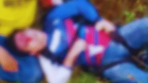 Tragédia Aérea: paraquedista instrutor morre após acidente em voo na Raposa