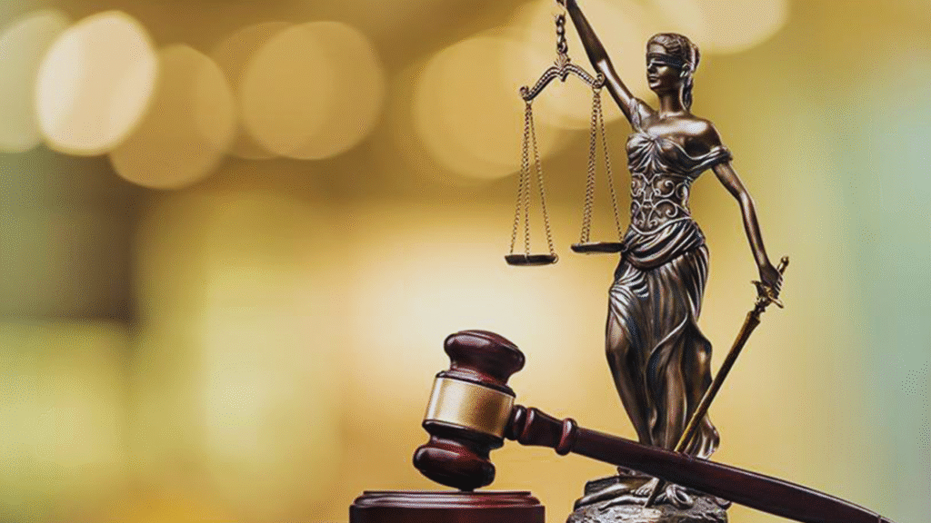 Justiça condena estado do Maranhão por irregularidades em Instituto de Perícias de Crianças e Adolescentes