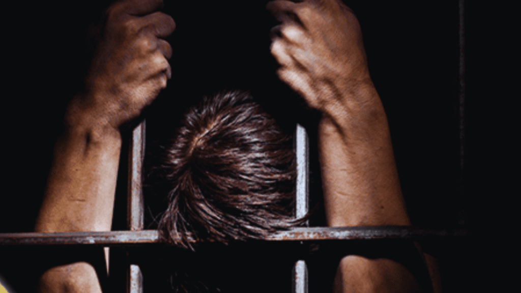 Foragido condenado por homicídio é recapturado em Santa Inês