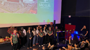 Expansão do São Luís Shopping impulsiona vendas e traz novidades para as festas de fim de ano