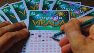 Mega da Virada reacende a esperança de milhões com prêmio de R$ 1 bilhão