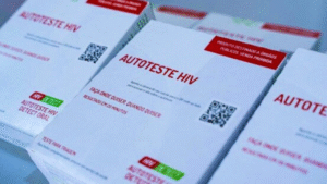 Maranhão intensifica campanha “Dezembro Vermelho” com foco na prevenção e combate ao estigma do HIV/Aids