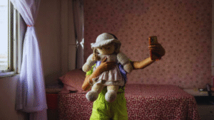 Jovem é preso suspeito de exploração sexual infantojuvenil e estupro