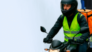 Inscrições para programa de qualificação de motociclistas encerram nesta quinta-feira (18)