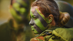 Alistamento Militar 2026: mulheres podem se inscrever de forma voluntária