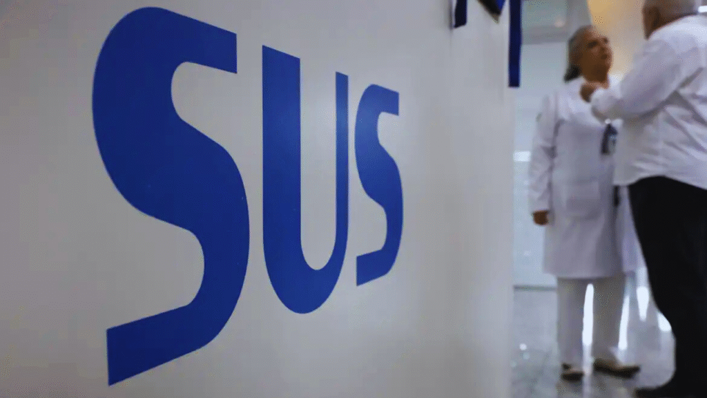 Maranhão emplaca três unidades em ranking dos 100 melhores hospitais públicos do Brasil