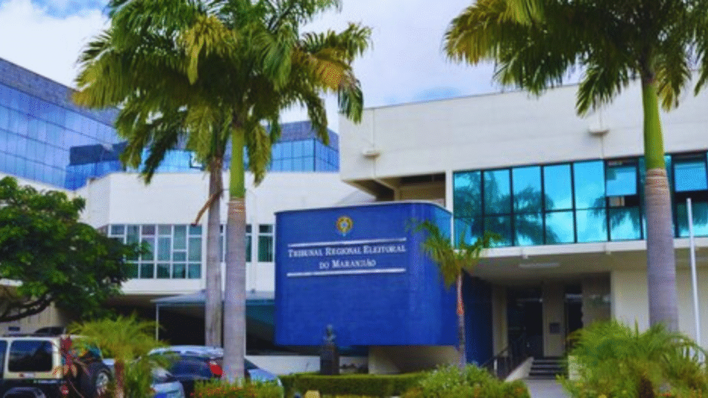 Judiciário retoma atividades com pautas decisivas para prefeituras e Câmara de São Luís