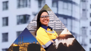 Alumar abre inscrições para Programa Trainee 2026 exclusivo para mulheres engenheiras