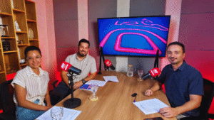 Avanço no combate ao HIV: São Luís chega a 94% de adesão ao tratamento