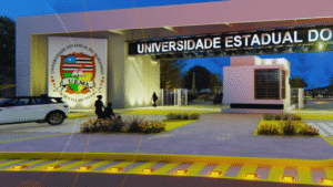 Uema abre inscrições para cursos de idiomas com certificação e valores acessíveis