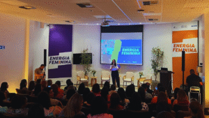 Instituto Equatorial promove painel sobre Empreendedorismo Feminino em São Luís