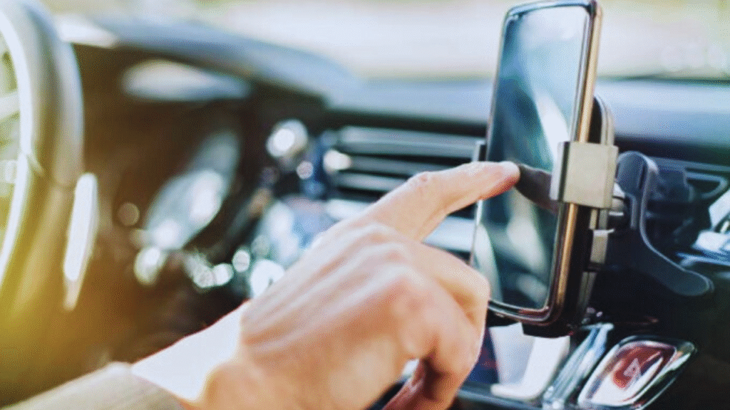 Greve de ônibus: Prefeitura de São Luís libera vouchers para garantir deslocamento da população