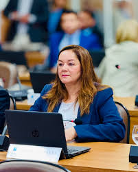 sao-luis-pode-ter-radares-antirruido-contra-poluicao-sonora