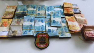 Operação Pedras Frias desarticula esquema de R$ 7 milhões em Timbiras (MA)