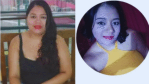 Família busca por paradeiro de moradora do Novo Cohatrac desaparecida há quase 30 dias