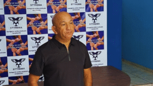 Rodoviários ameaçam redução de frota e greve de ônibus em São Luís