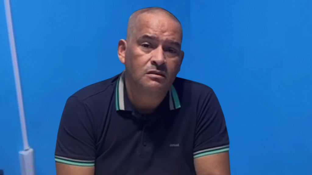 Greve de ônibus em São Luís: Sindicato adia paralisação para sexta (13)