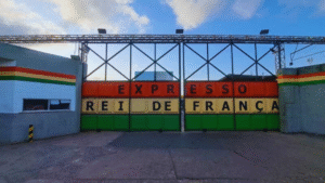 Após repercussão nacional MPMA pede fim imediato de contrato com Consórcio Via SL em São Luís