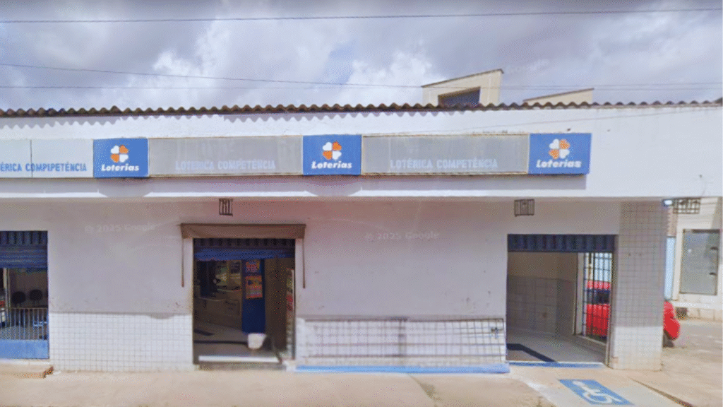 Lotérica “pé-quente” no Turu registra prêmios da Mega-Sena e Lotofácil em menos de 24 horas