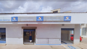 Lotérica “pé-quente” no Turu registra prêmios da Mega-Sena e Lotofácil em menos de 24 horas