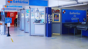 Aposta do Turu ganha sozinha prêmio de R$ 1,5 milhão na Lotofácil em São Luís