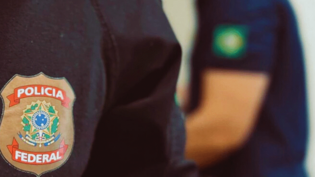 Operação Decrypted II mira fraude internacional de US$ 2,6 milhões em criptoativos no Maranhão