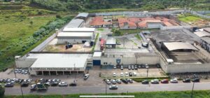 PGR designa procuradora para investigar crimes no Complexo de Pedrinhas após federalização pelo STJ