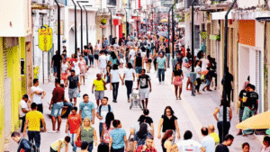 Semana Santa em São Luís: veja o que abre e o que fecha no comércio da capital