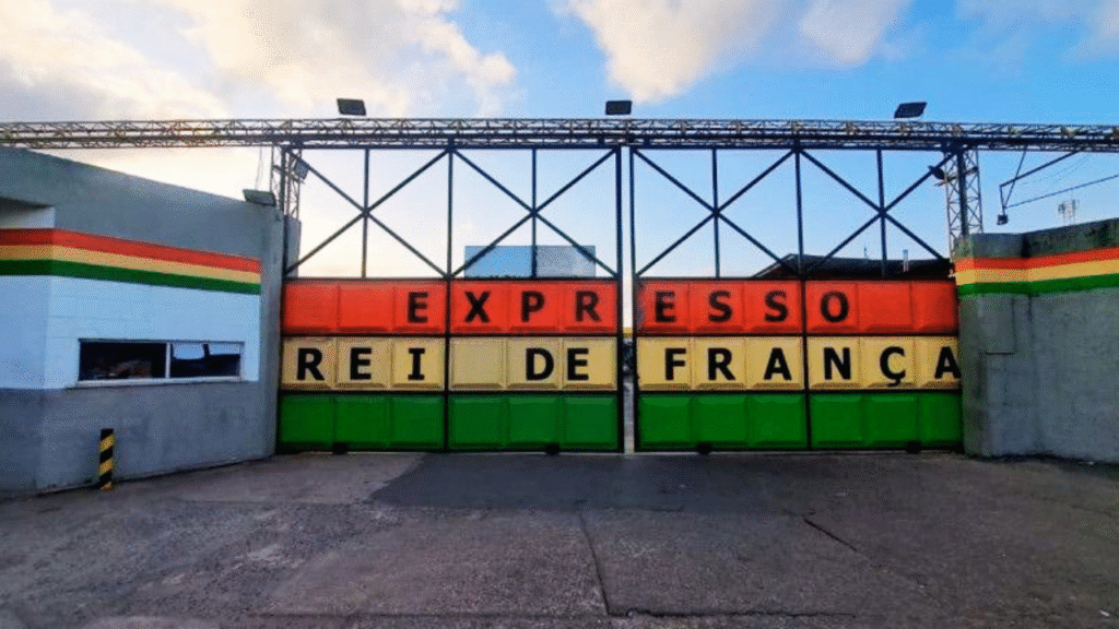 Justiça bloqueia R$ 50 milhões de líderes do Consórcio Via SL por suspeita de “sócio oculto” e fraude