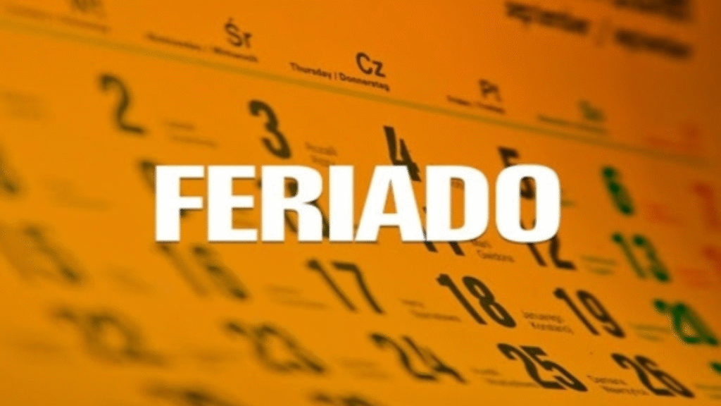 Feriado de Tiradentes: veja como será o funcionamento do comércio