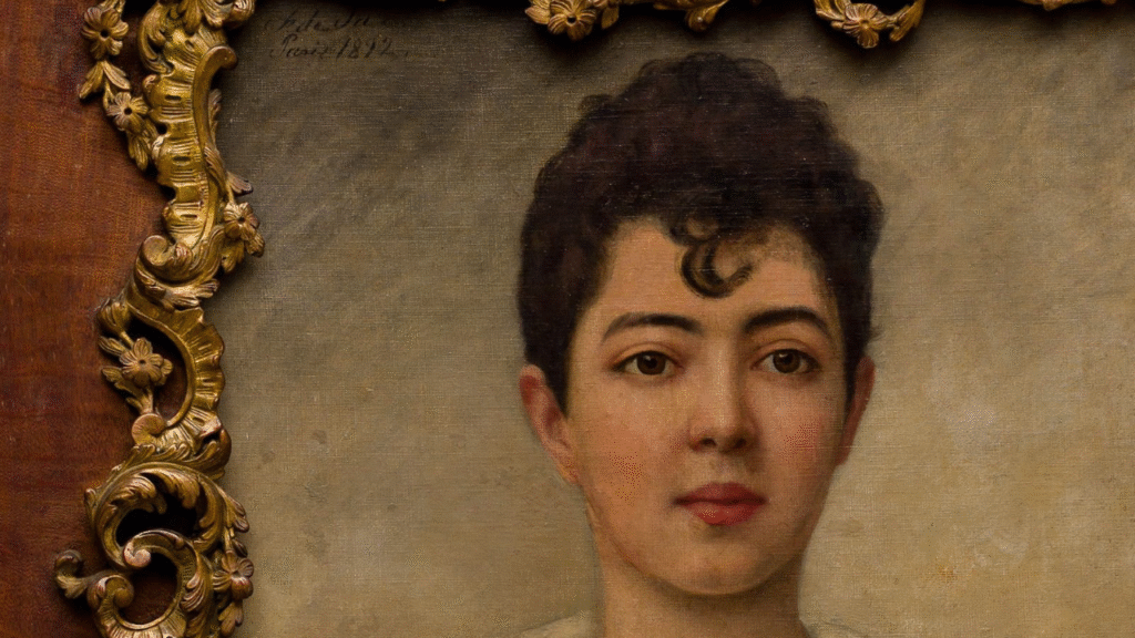 IACMA Inaugura Exposição “Estrondo” em São Luís