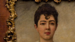 IACMA Inaugura Exposição “Estrondo” em São Luís